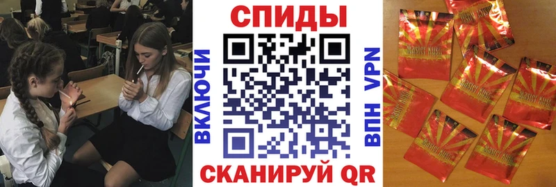 БУТИРАТ оксана Североуральск