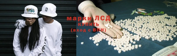 спиды Осинники