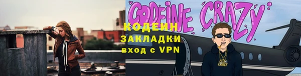 молекула духа Осташков