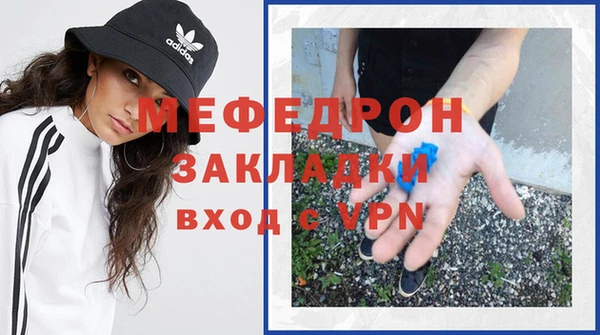 молекула духа Осташков