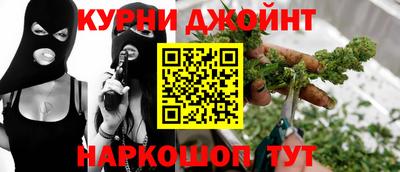 а пвп мука Татарск